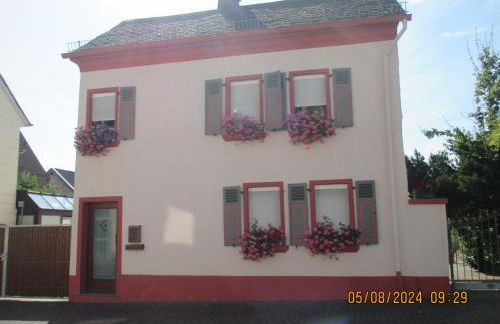 Casa Schönblick & E-Ladestation-Bike Garage - Photo 3