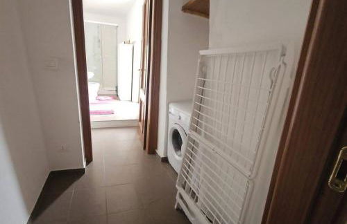 Tra Mare e Terra Reggio Calabria - Foto 23