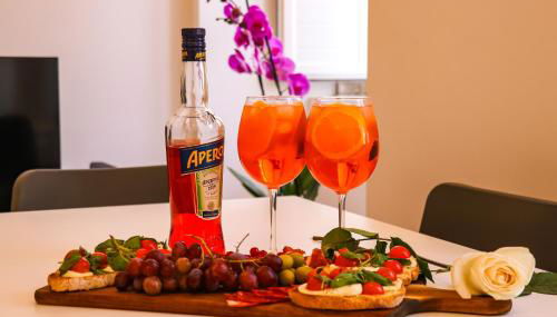 Golden Place - Cacilhas - Foto 3