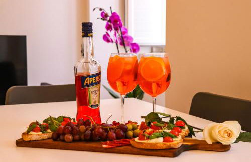 Golden Place - Cacilhas - Foto 3