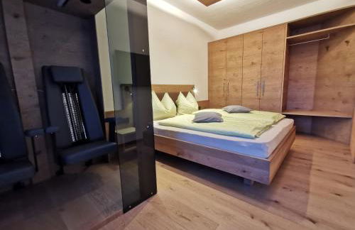 Huebenburg - Foto 11