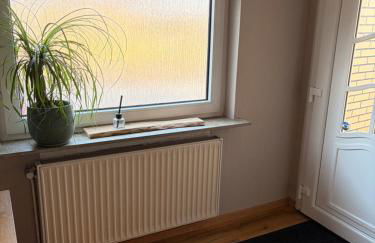 Ferienwohnung Weitblick - Foto 19