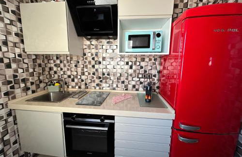 DREAM WISH - Foto 10