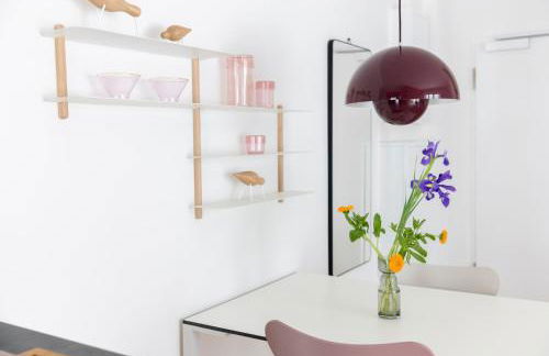 Pier21 FINE LOFTS - Photo 10