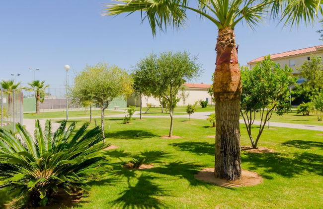 Apartamento Bajo de Gu a 15380 - Foto 18