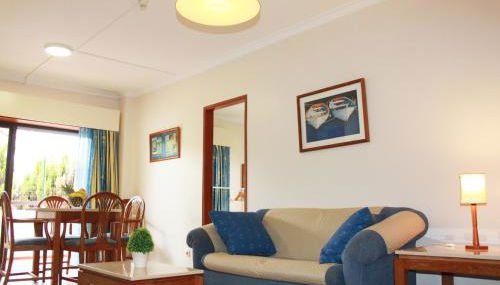 Apartamento Praia Vau T1 - Foto 5