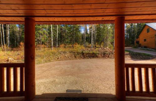 Black Diamond Lodge - Foto 30