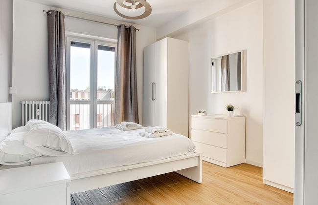 Italianway - Teodorico 19 - Foto 2