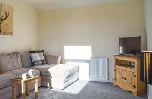 Benwells Holiday Cottage - Foto 8