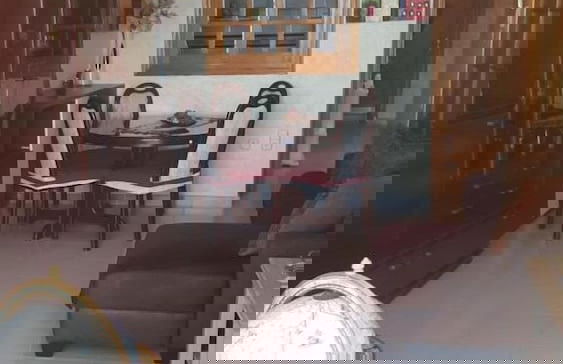 Apartamento Vidre - Photo 22