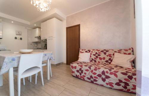 VIOLA - LIDO ADRIANO - Photo 7