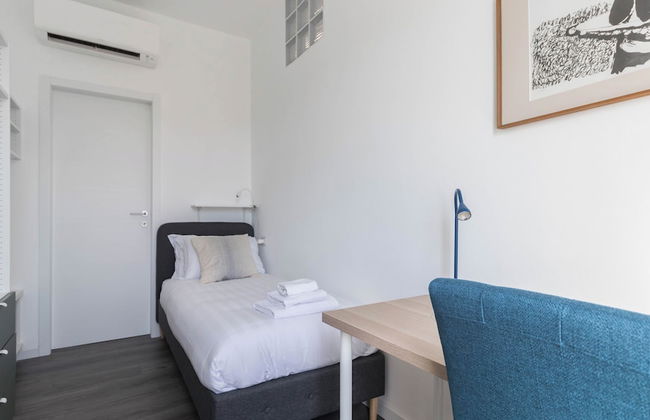 Italianway - Boiardo 27 - Foto 17