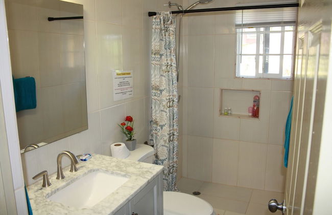 Soleil Hartland 122 - Foto 18