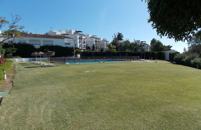 Spacious Townhouse Near Beaches & Golf - Foto 13