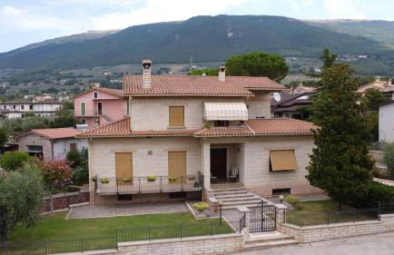 Casa Donatella - Photo 1