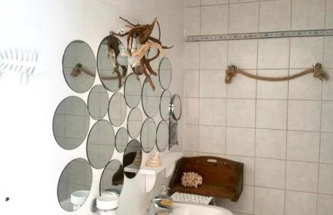 Stefania houses - Foto 10