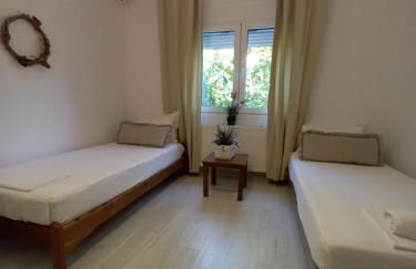 La Casa Di Elena - Foto 78