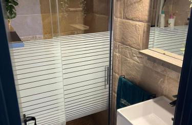 Apartamento Meliyeri1 1ª línea de playa - Foto 9