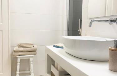 Beach & Castle - Sines Apartment - Foto 11