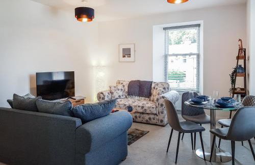 Liquorstane - Uk40568 - Foto 1