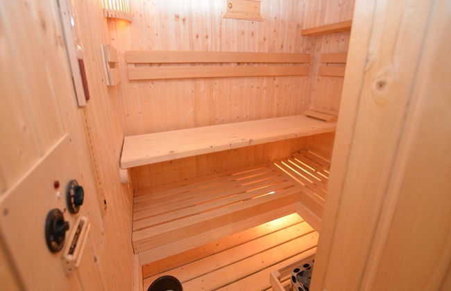 Holiday Home With Private Pool in Bohemian - Foto 13