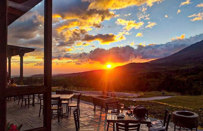 Finca San Cayetano - Photo 69