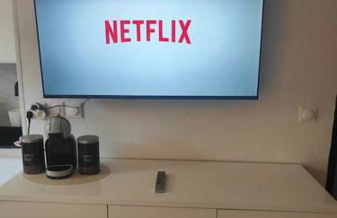 confort et bien être Marseille - Foto 16