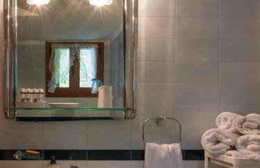 Traditional Luxury Villa ARMONIA - Foto 18