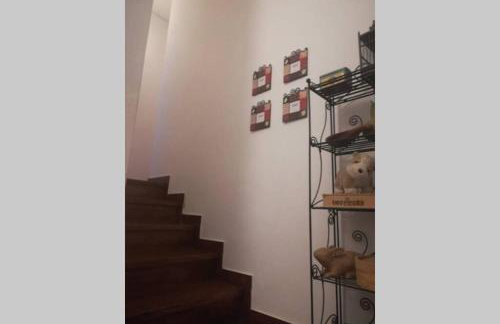 Refúgio do Douro Guest House - Foto 37