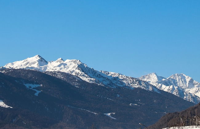 Agriturismo Il Tempo delle Mele - Foto 38