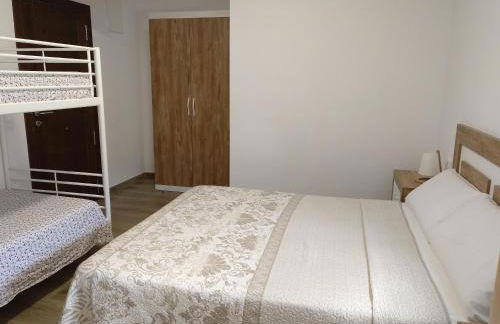 Alojamiento Lo Trabucador - Foto 56