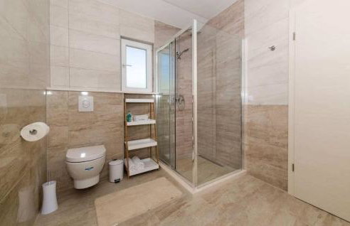 Villa Afrodita - Foto 11