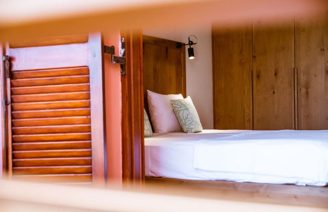 Anais Collection Hotels & Suites - Foto 23