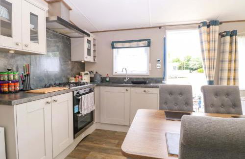 17 Castle Walk - Foto 10