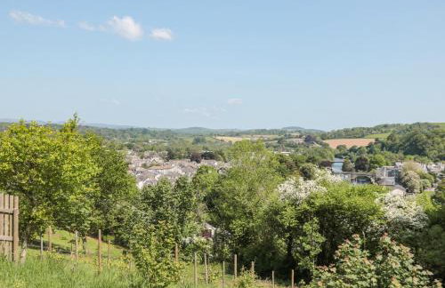 Dart View Hideout - Foto 31