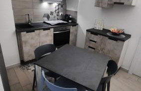 Casa MaLù 15 Cin I T 0 7 1 0 3 3 B 4 0 0 0 8 8 3 3 2 - Photo 6