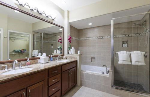 Waikoloa Beach Villas #O23 condo - Foto 25