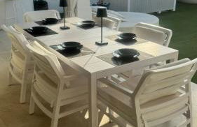 Olivia Holidayhouse Maspalomas - Photo 19