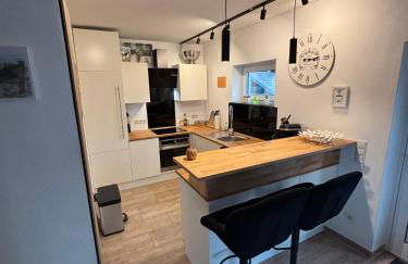 Einmaliger Ausblick und tolles Ambiente - Foto 2