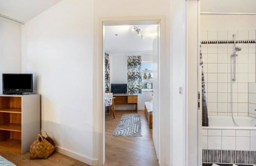 Albrechtshof - Foto 2