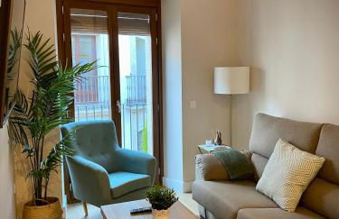 Casa Cancho Trujillo - Foto 19