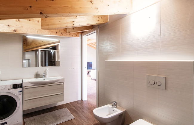 Serendipity - Photo 13