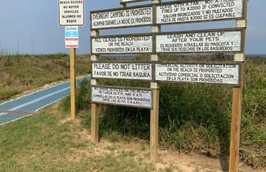 Bahama Breeze #4 Sea Dancer Condos - Photo 51