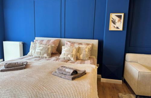 Corporate Comforts Nordwalde - Foto 25