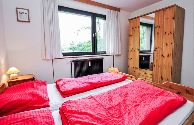 Spatzennest / Top 7 - Foto 5