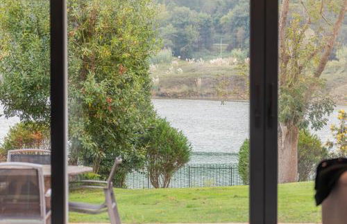 Errekaondo - baskeyrentals - Photo 54