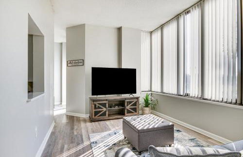 Columbia Vacation Rental - Walk to UofSC Campus! - Foto 11