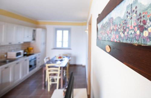 Incanto Toscano - Foto 62