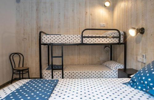 casa nueva de pueblo con piscina y barbacoa - Foto 25