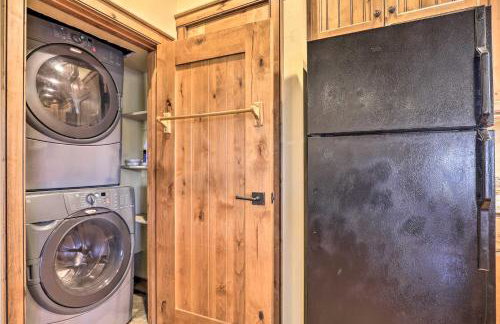 Charming Cedar City Retreat - Walk to SUU Campus! - Foto 11